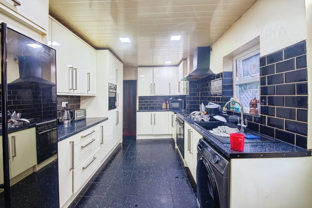 Scott Road, Sheffield, S4, photo 7