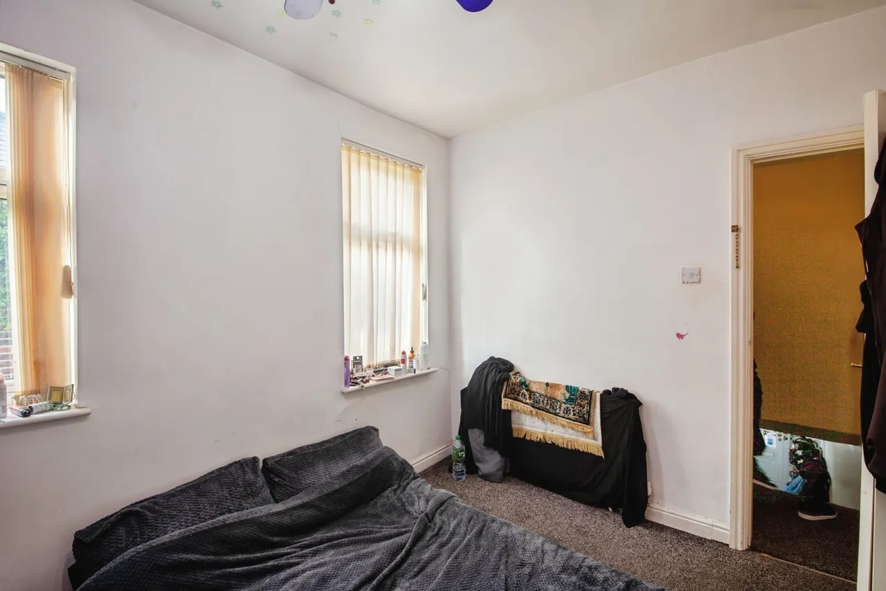 Scott Road, Sheffield, S4, photo 12