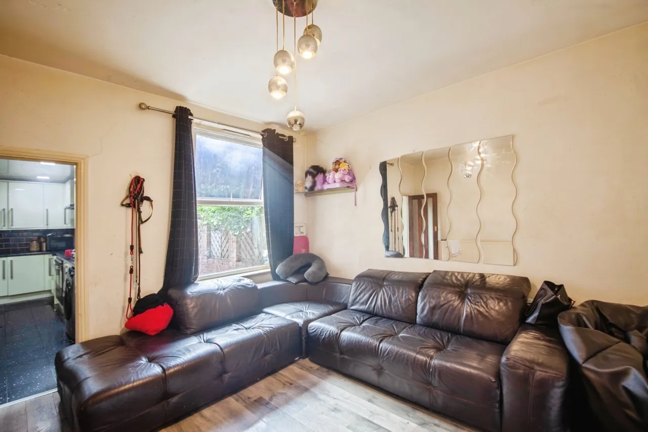 Scott Road, Sheffield, S4, photo 5