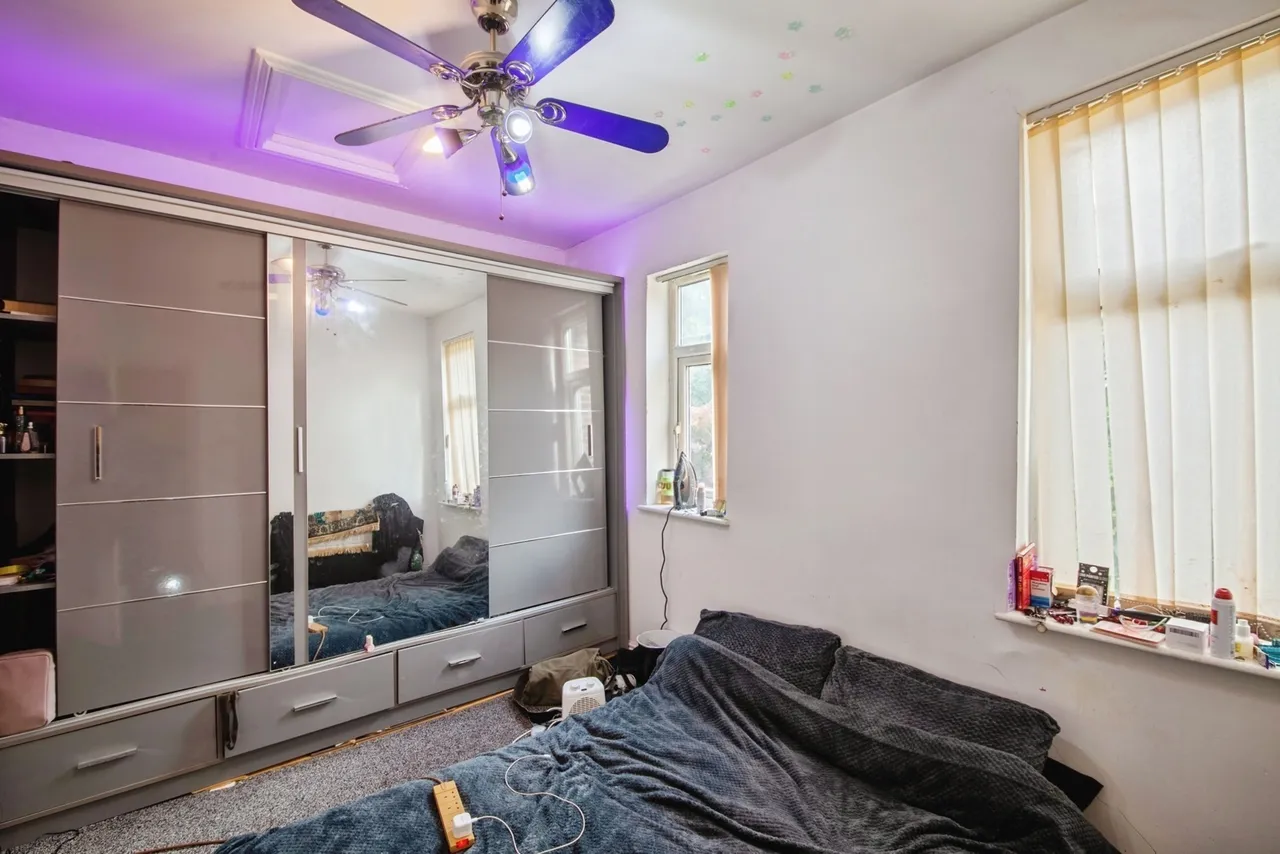 Scott Road, Sheffield, S4, photo 11