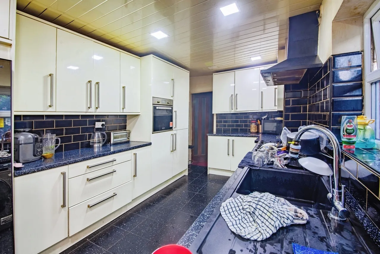 Scott Road, Sheffield, S4, photo 9