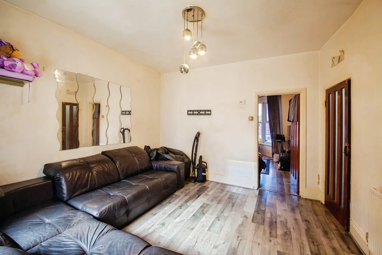 Scott Road, Sheffield, S4, photo 6