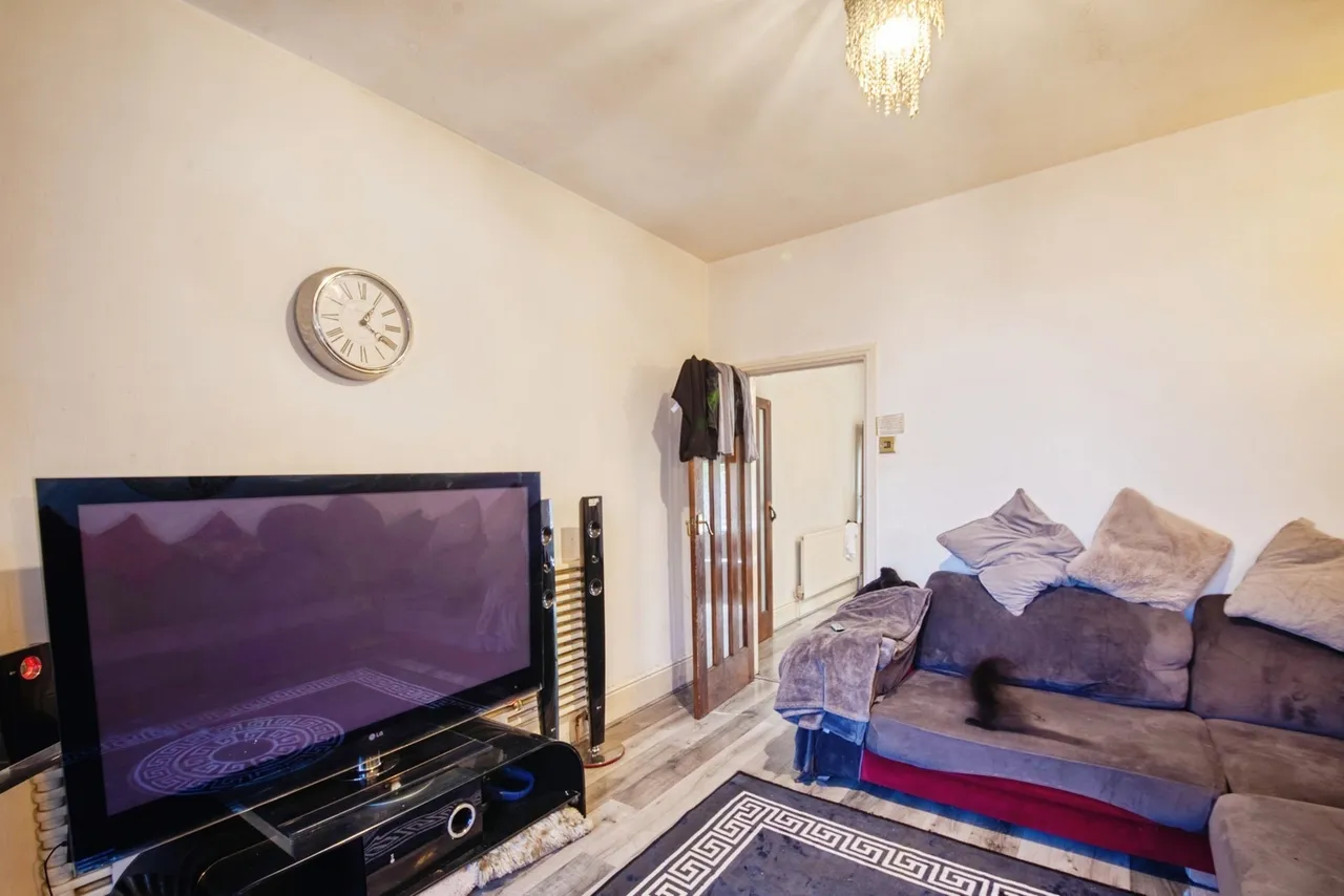 Scott Road, Sheffield, S4, photo 4