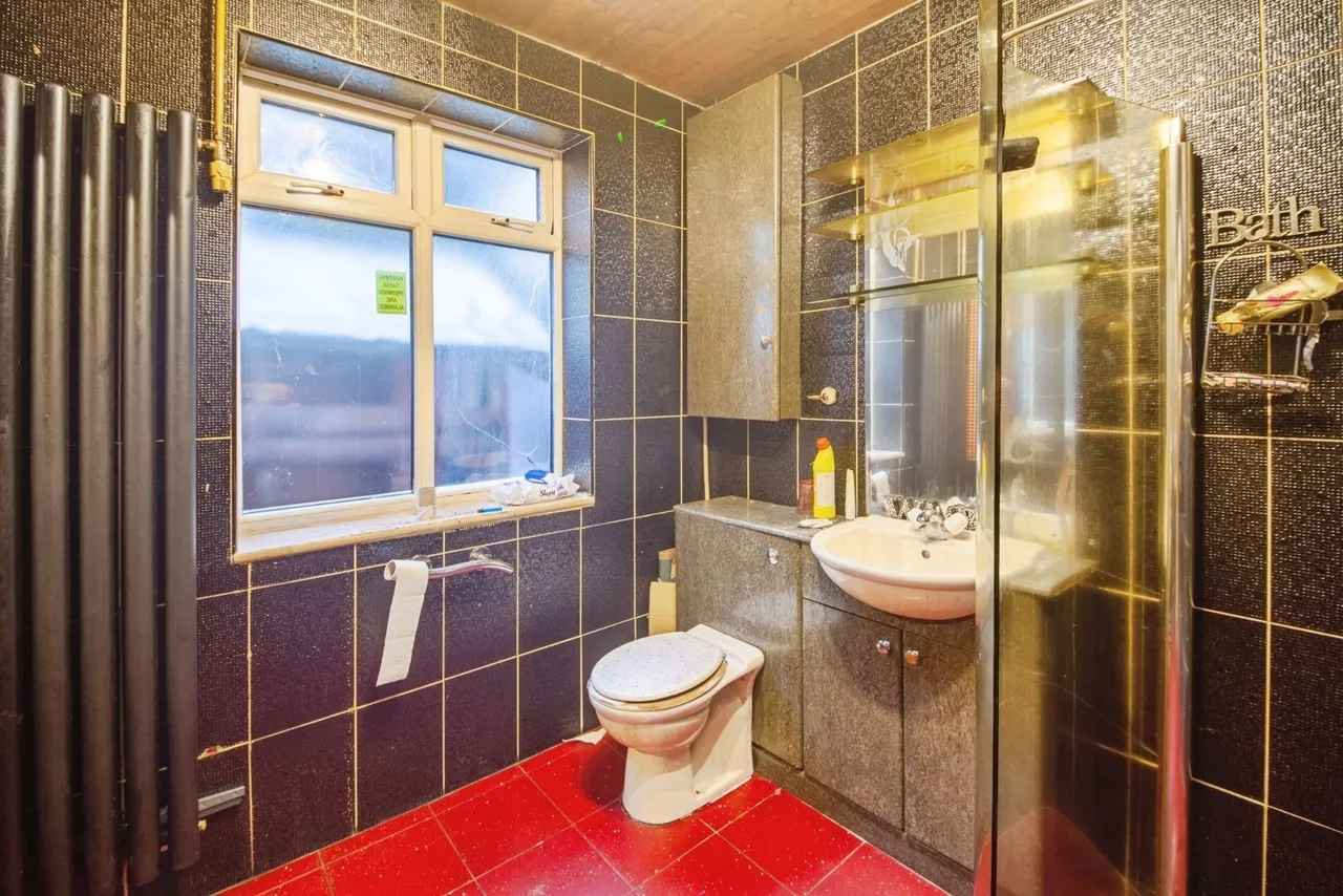 Scott Road, Sheffield, S4, photo 10