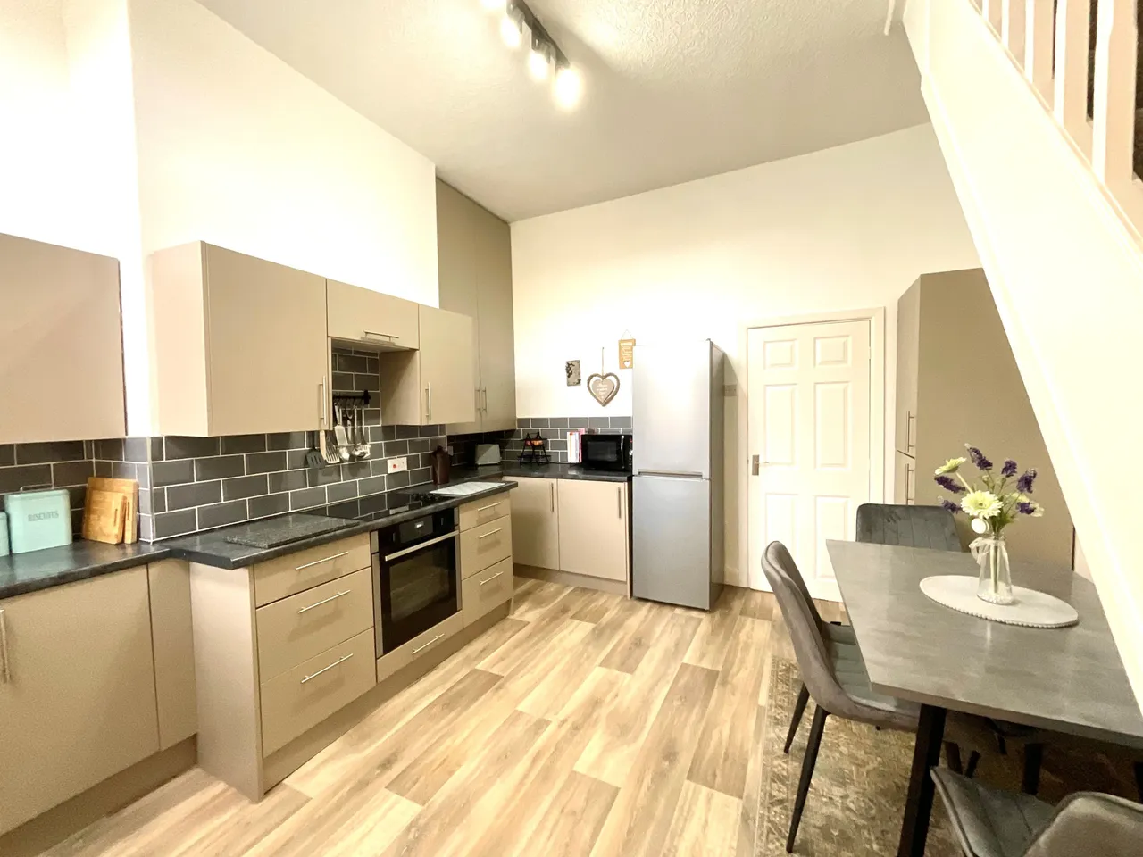 Stocks Road, Ashton, Lancashire, PR2 2SX, photo 4