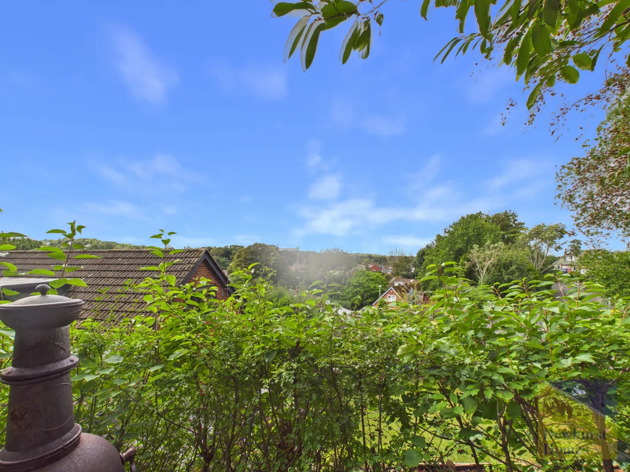 Cooper Hill Drive, Walton-le-Dale, Preston, Lancashire, PR5 4HE, photo 30