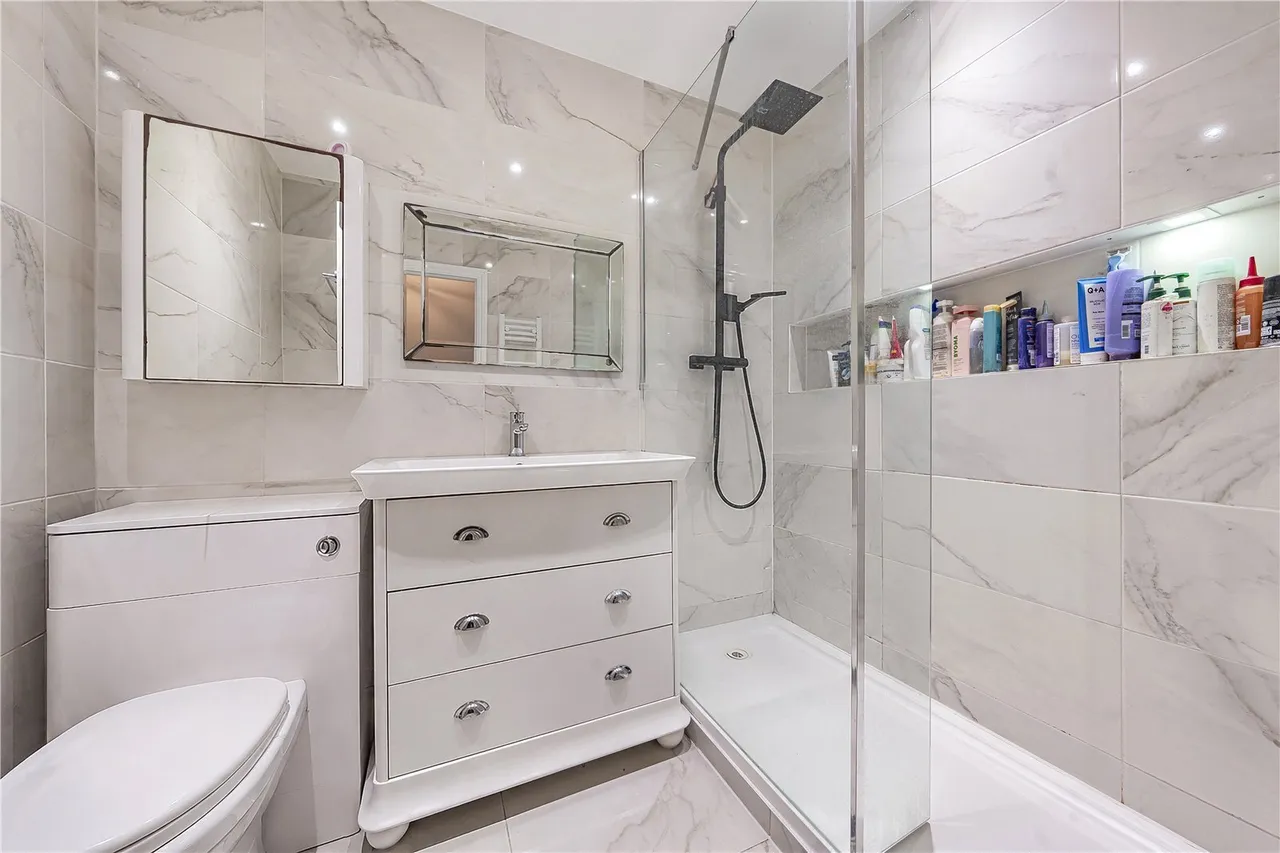 Borough Road, Isleworth, TW7, photo 7