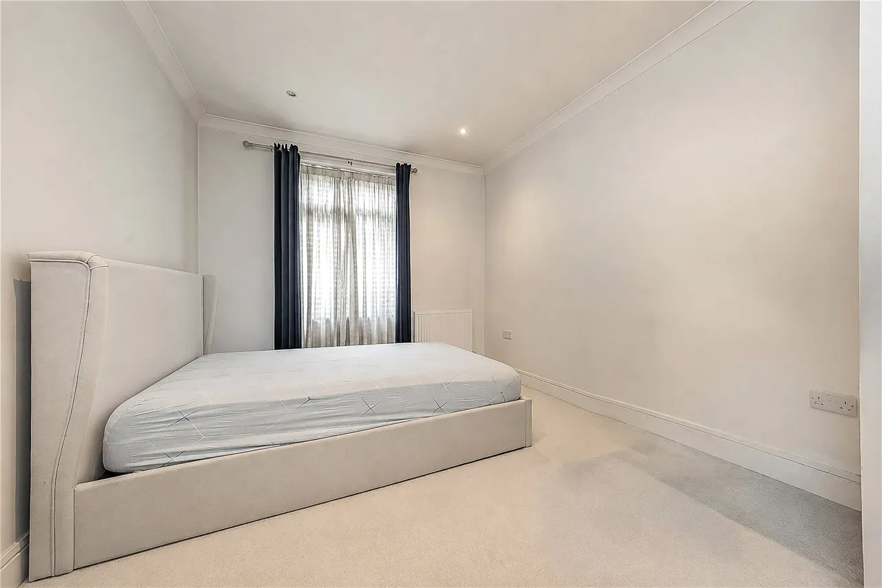 Borough Road, Isleworth, TW7, photo 5