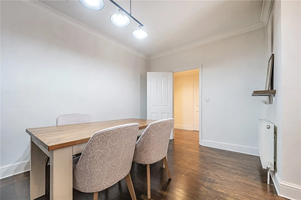 Borough Road, Isleworth, TW7, photo 10
