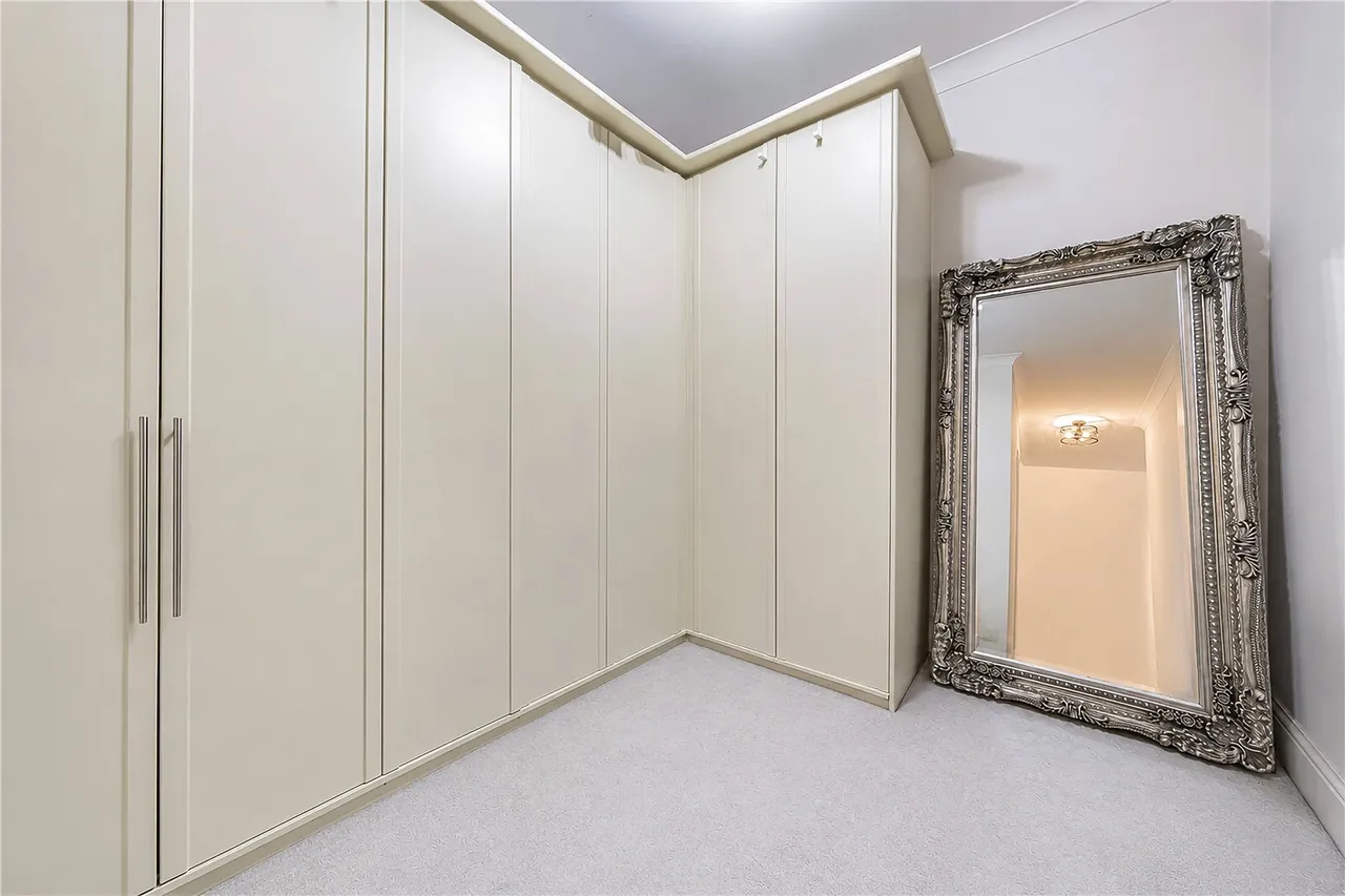 Borough Road, Isleworth, TW7, photo 6