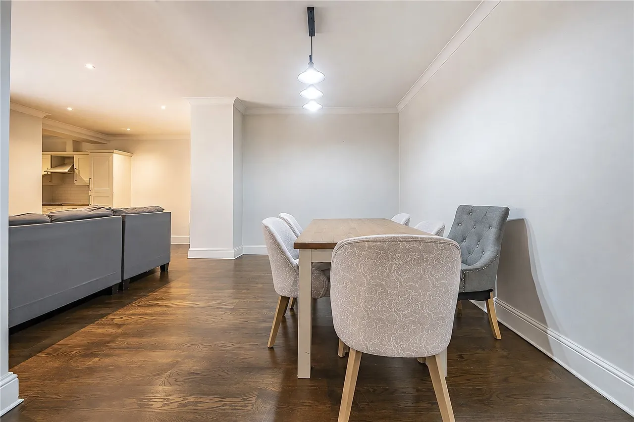 Borough Road, Isleworth, TW7, photo 8