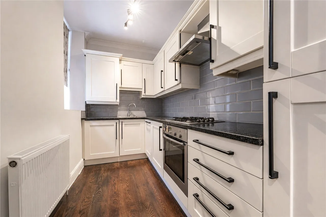 Borough Road, Isleworth, TW7, photo 4