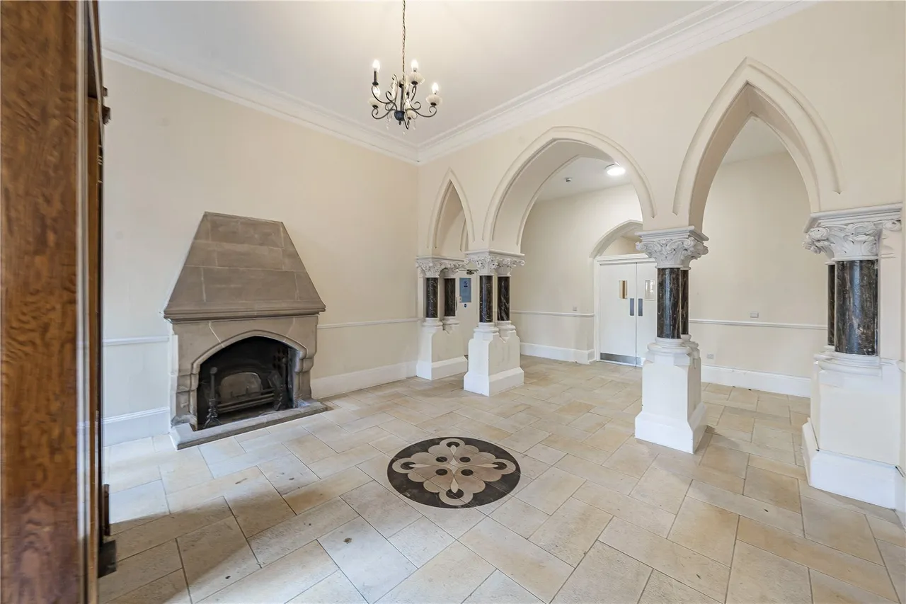 Borough Road, Isleworth, TW7, photo 13