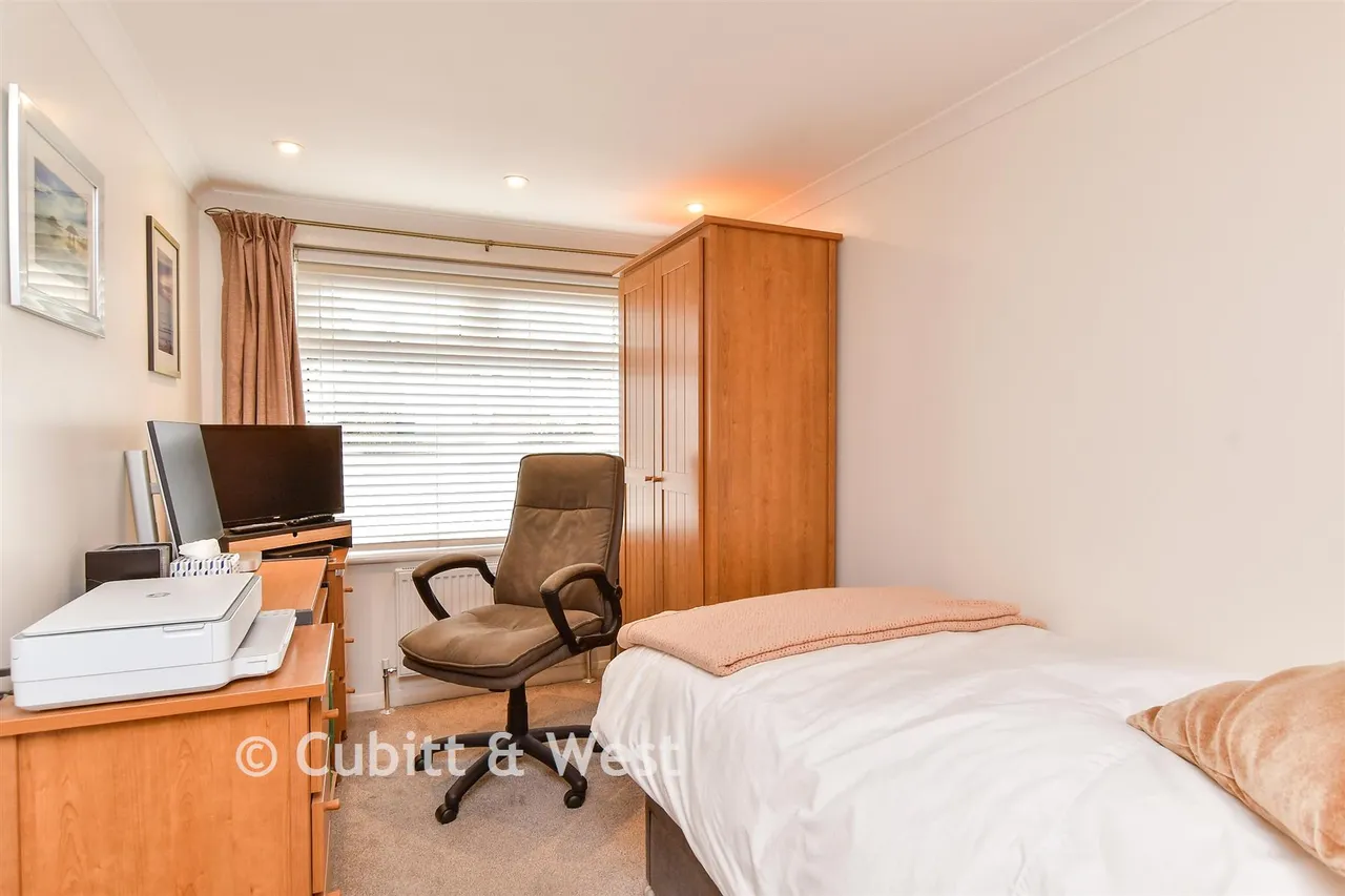Green Ridge, Brighton, BN1, photo 10
