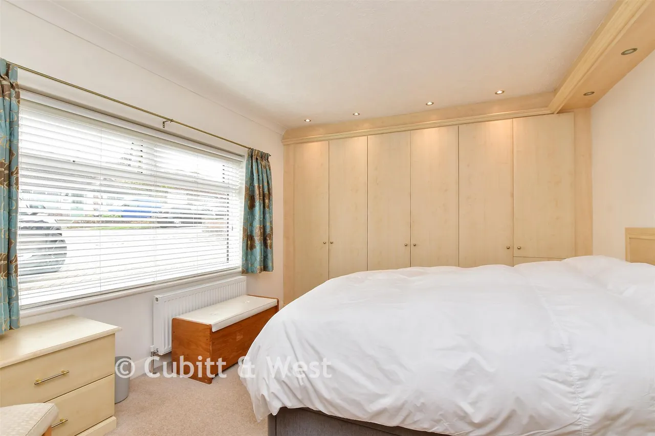 Green Ridge, Brighton, BN1, photo 8