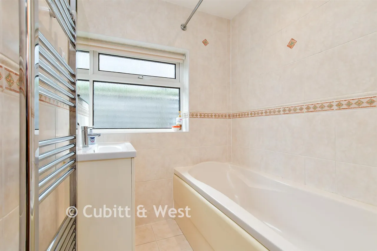 Green Ridge, Brighton, BN1, photo 12
