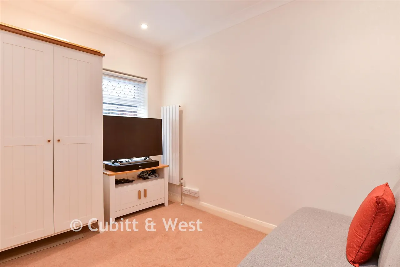Green Ridge, Brighton, BN1, photo 9