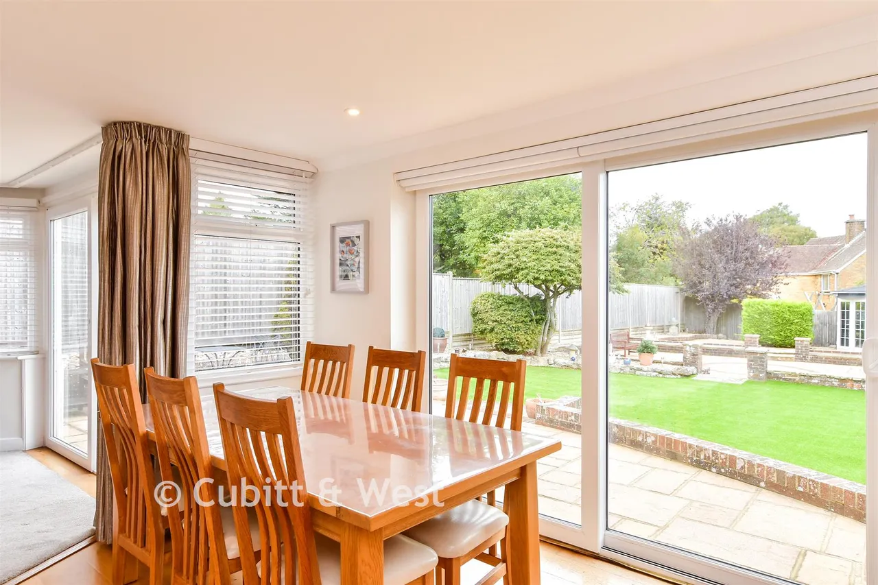Green Ridge, Brighton, BN1, photo 6
