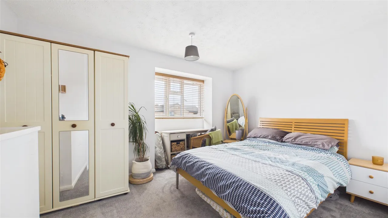 Swift Close, DEEPING ST JAMES, photo 12