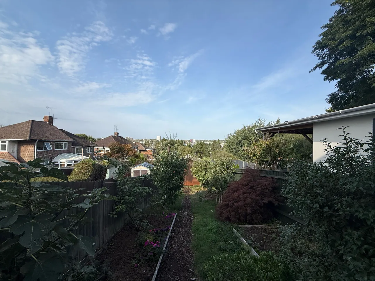 Bitterne, SO19, photo 11
