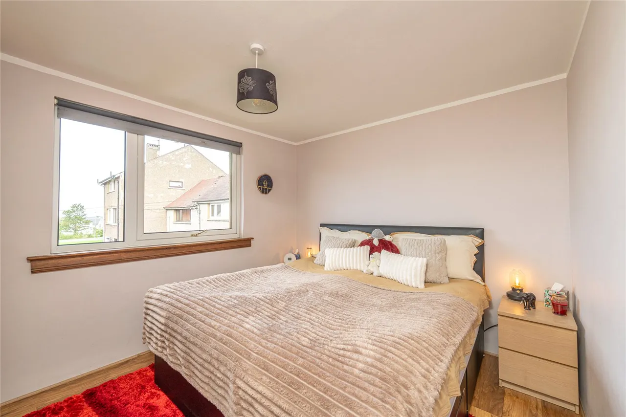 Cowden View, Dalkeith, EH22, photo 13
