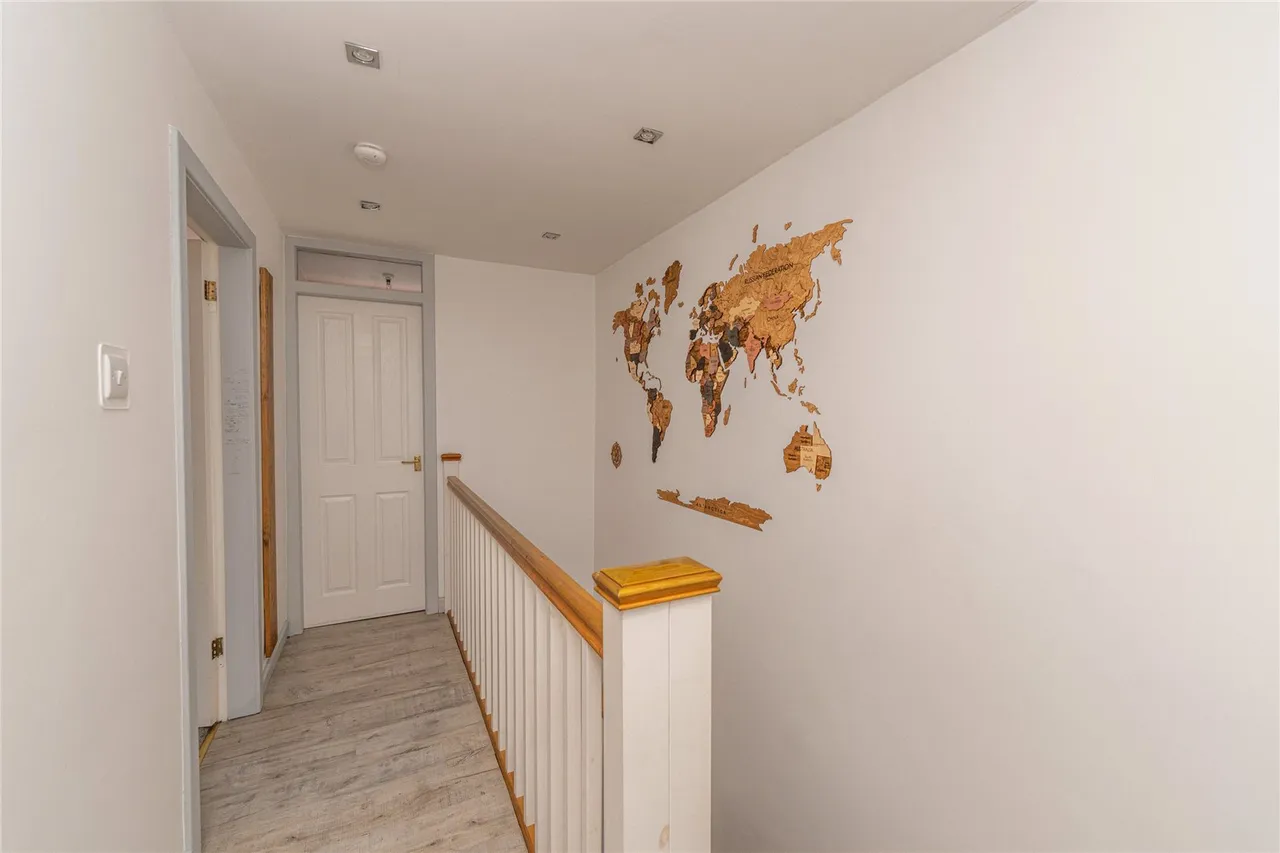 Cowden View, Dalkeith, EH22, photo 12