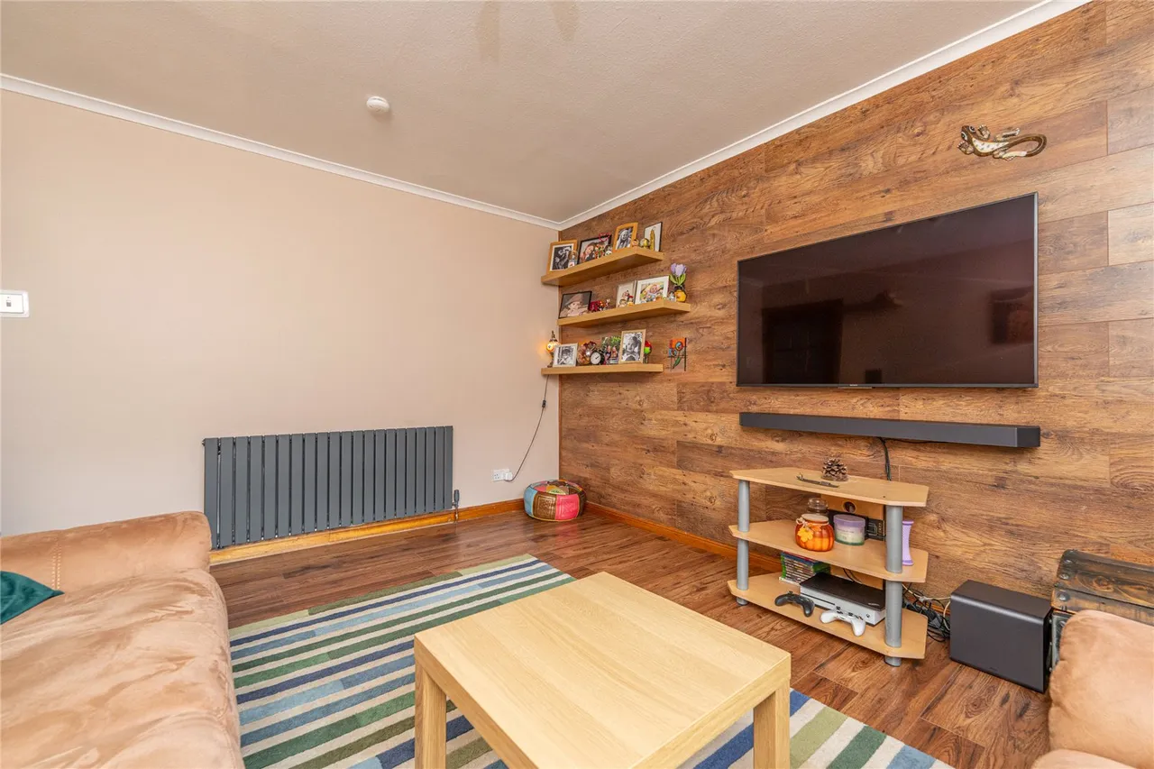 Cowden View, Dalkeith, EH22, photo 4