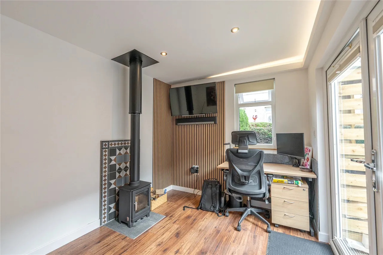 Cowden View, Dalkeith, EH22, photo 27