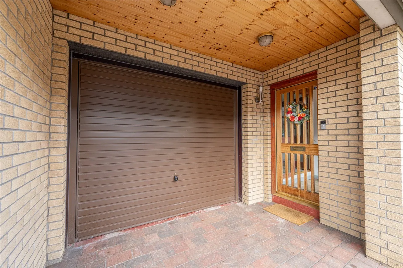 Cowden View, Dalkeith, EH22, photo 21
