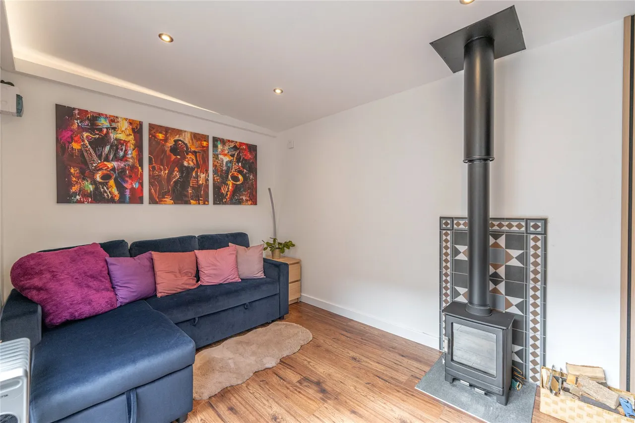Cowden View, Dalkeith, EH22, photo 26