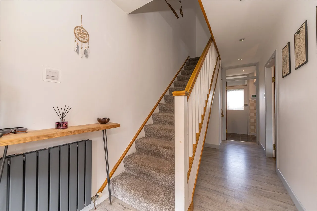 Cowden View, Dalkeith, EH22, photo 11