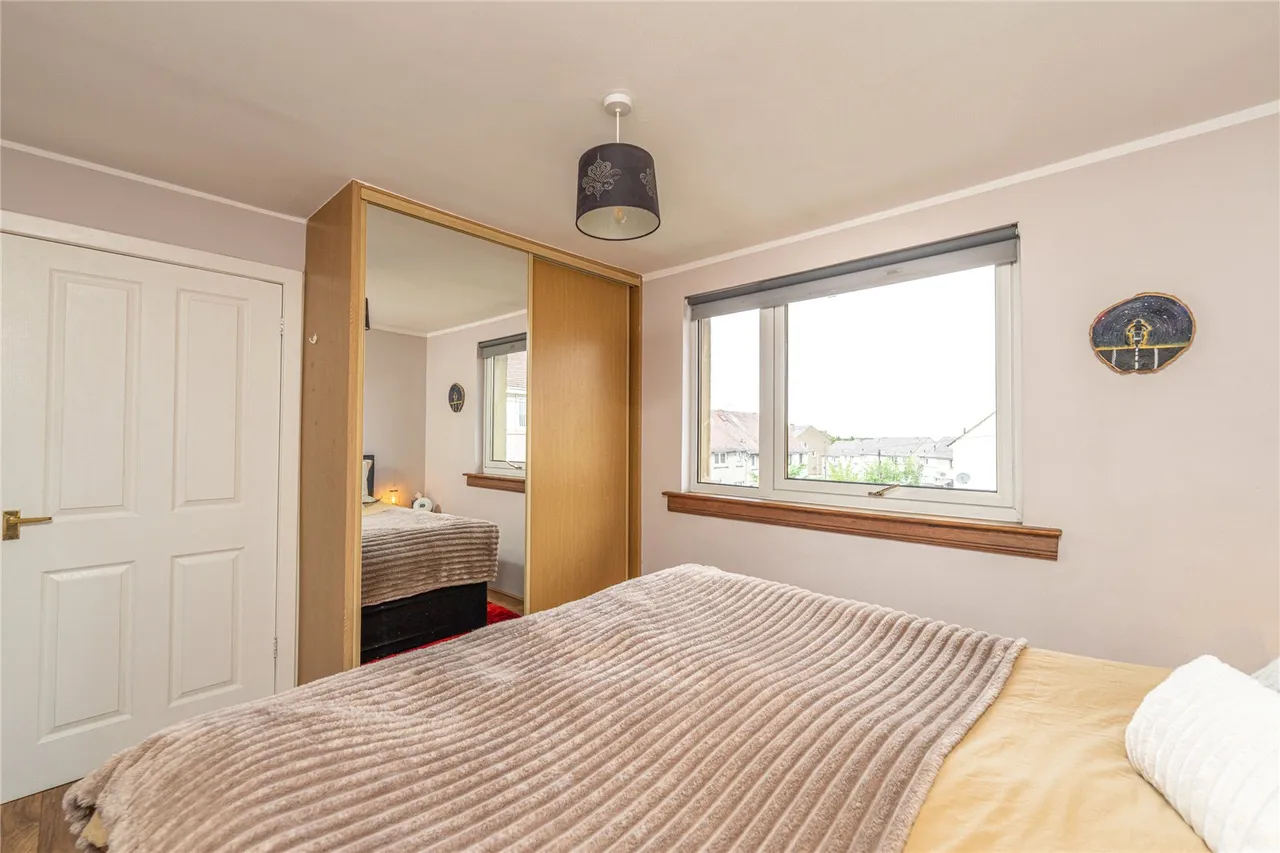 Cowden View, Dalkeith, EH22, photo 14