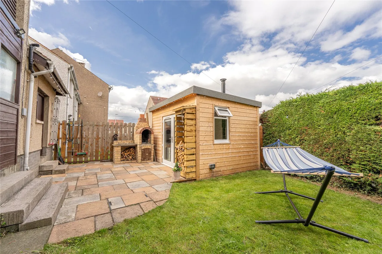 Cowden View, Dalkeith, EH22, photo 22