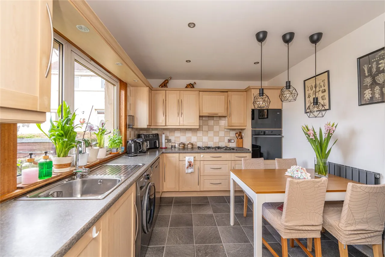 Cowden View, Dalkeith, EH22, photo 5