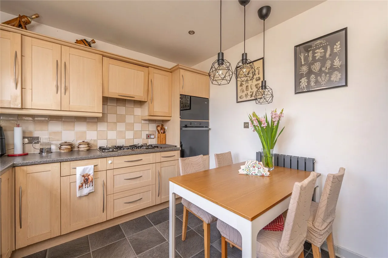 Cowden View, Dalkeith, EH22, photo 6