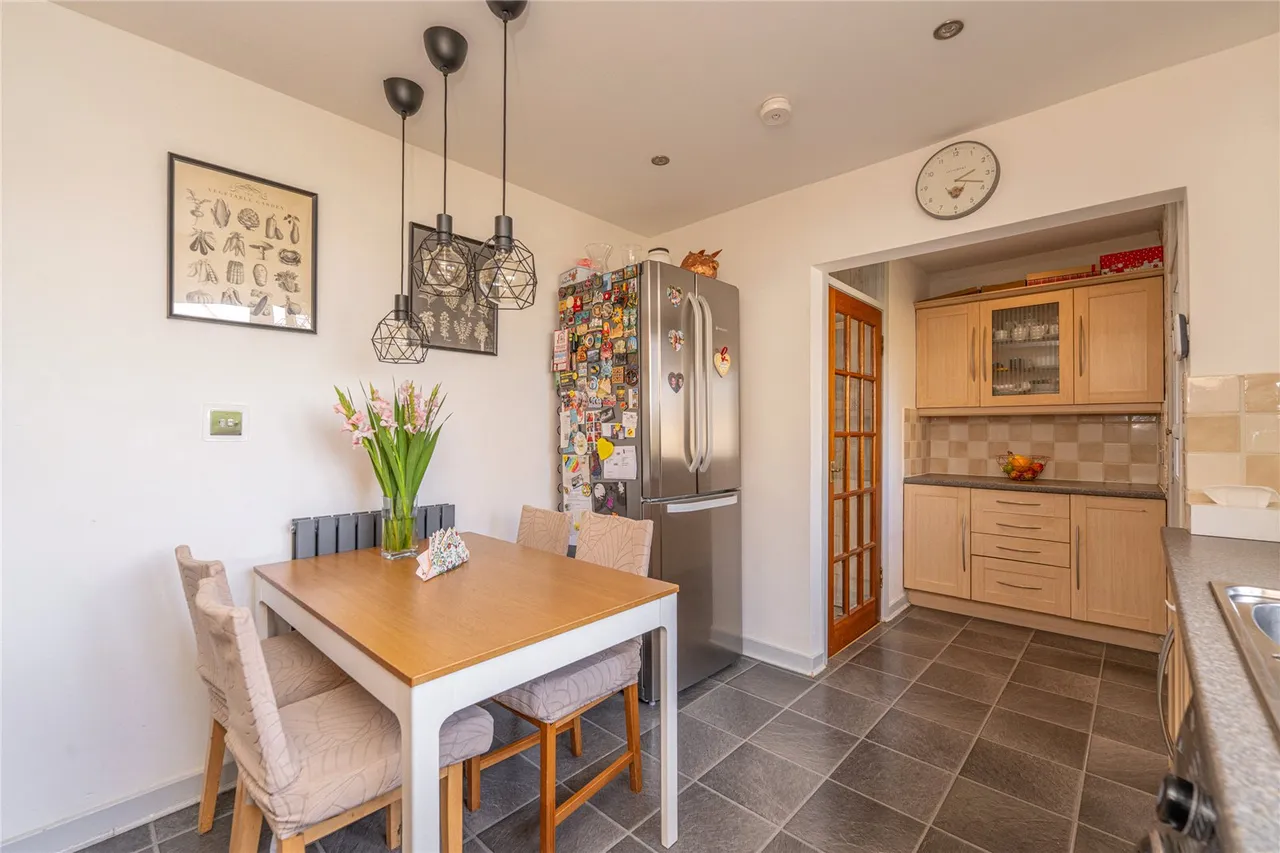 Cowden View, Dalkeith, EH22, photo 8