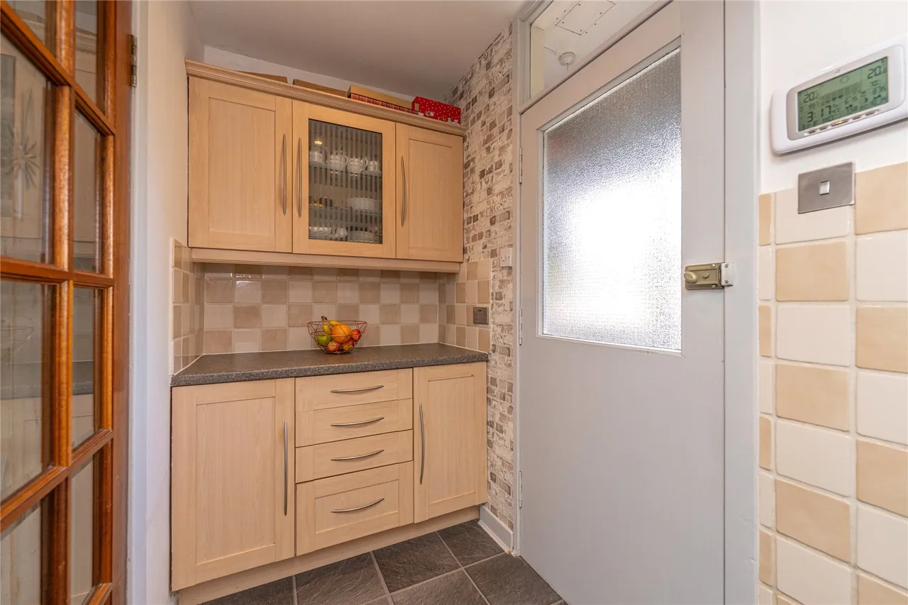 Cowden View, Dalkeith, EH22, photo 9