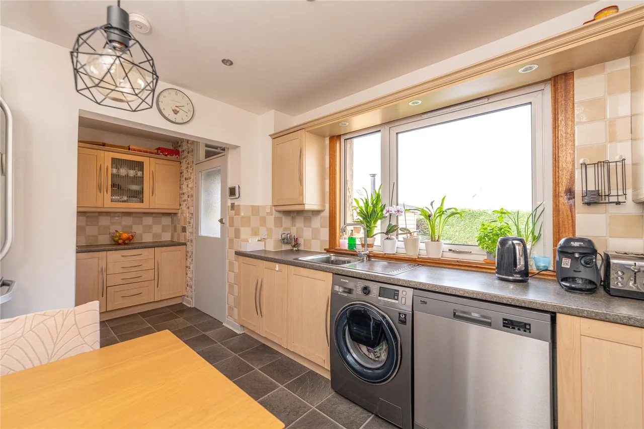 Cowden View, Dalkeith, EH22, photo 7