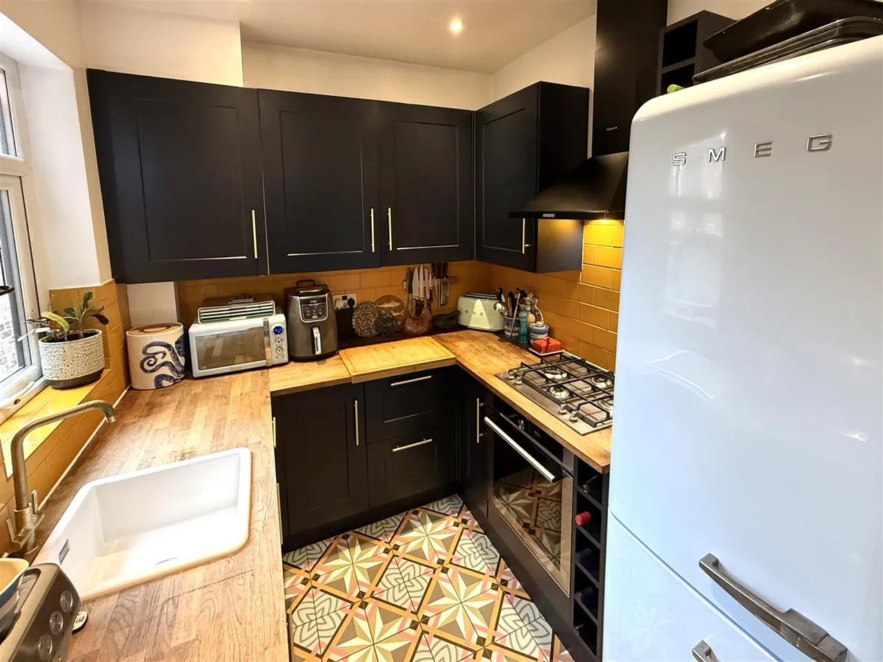 Hornbeam Road, Manchester, M19 3EN, photo 5