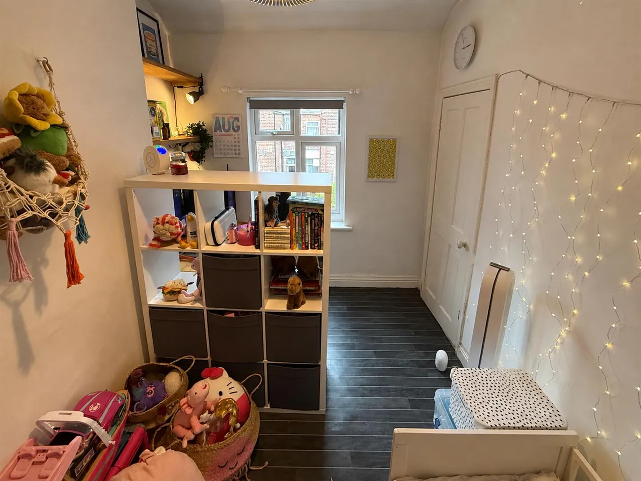 Hornbeam Road, Manchester, M19 3EN, photo 10