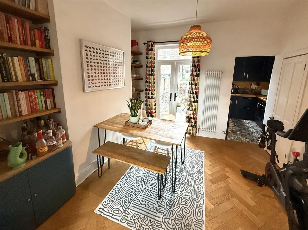Hornbeam Road, Manchester, M19 3EN, photo 7