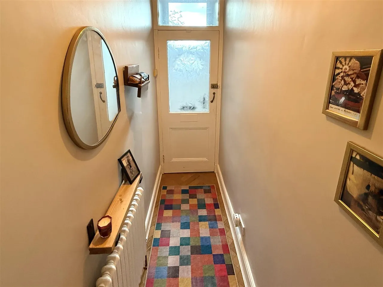 Hornbeam Road, Manchester, M19 3EN, photo 2
