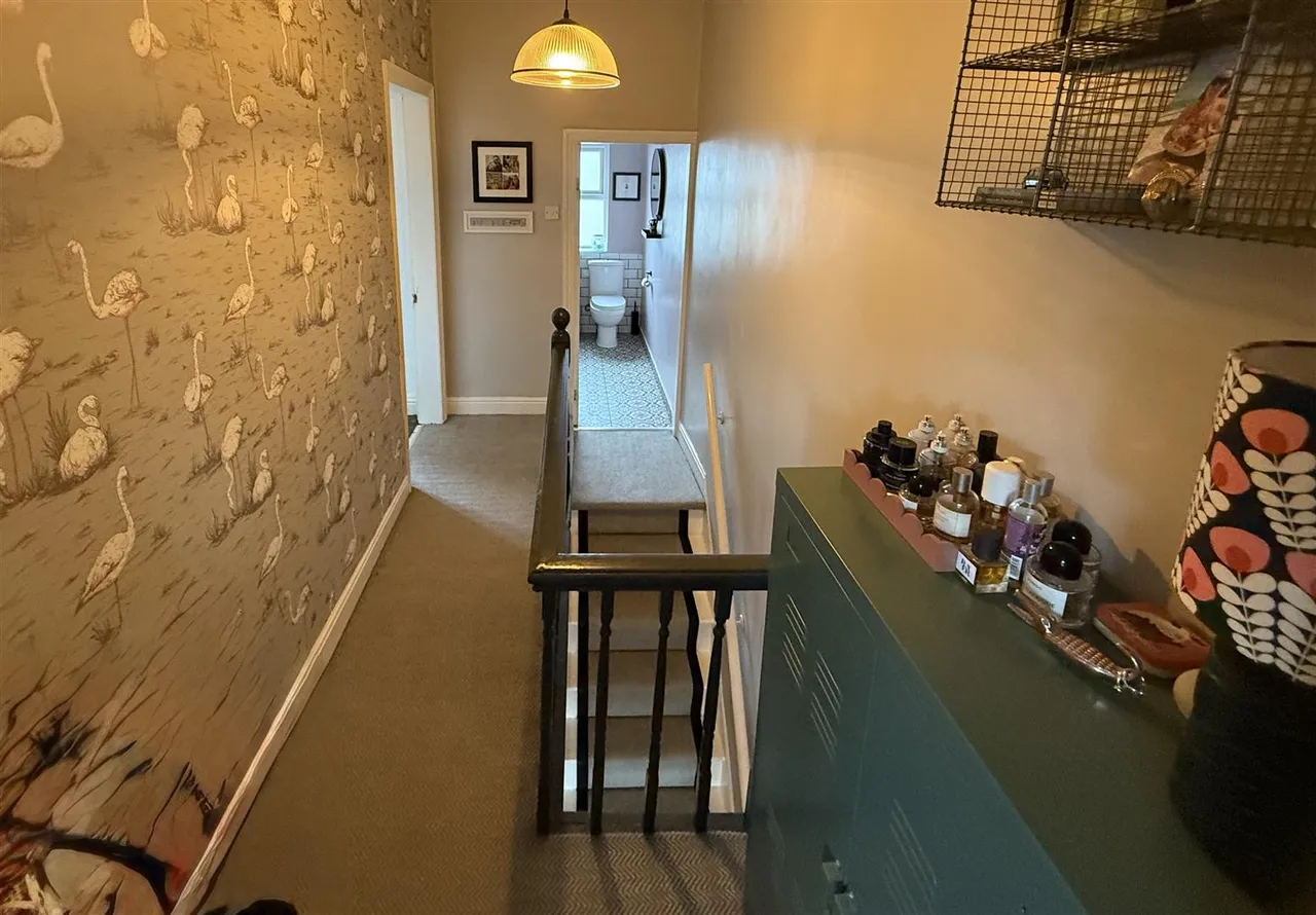 Hornbeam Road, Manchester, M19 3EN, photo 8