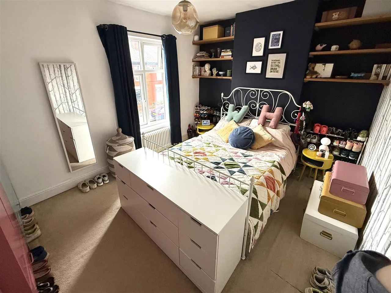 Hornbeam Road, Manchester, M19 3EN, photo 9