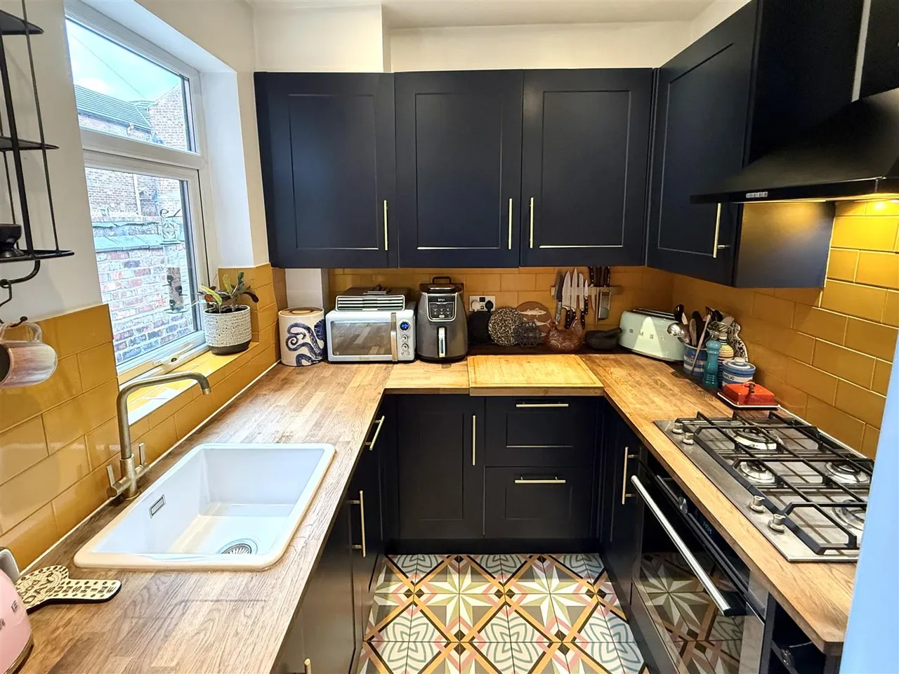 Hornbeam Road, Manchester, M19 3EN, photo 6