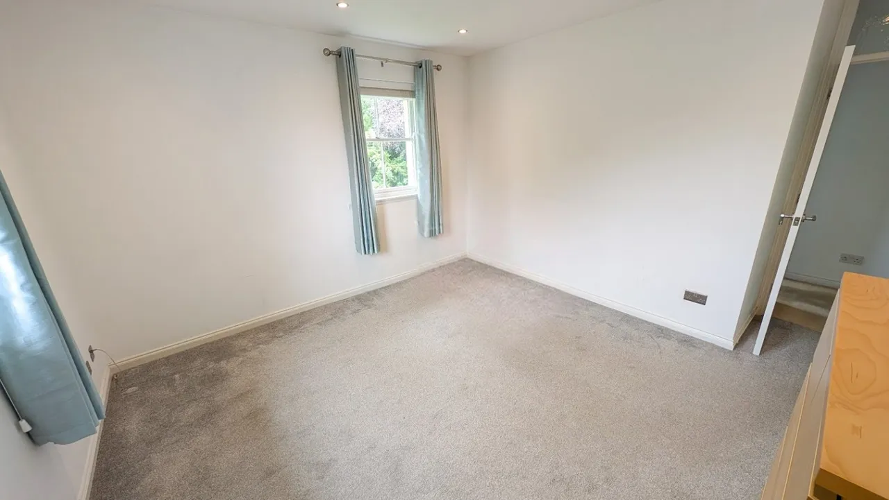 Gravel Hill Road, Yate, BS37, photo 8
