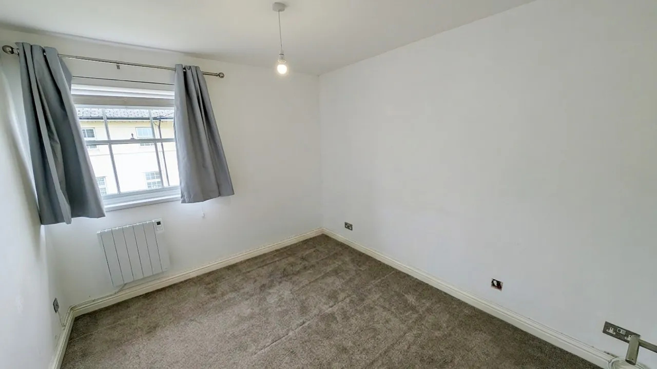 Gravel Hill Road, Yate, BS37, photo 9