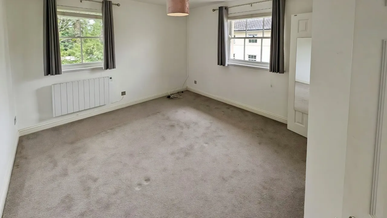 Gravel Hill Road, Yate, BS37, photo 3