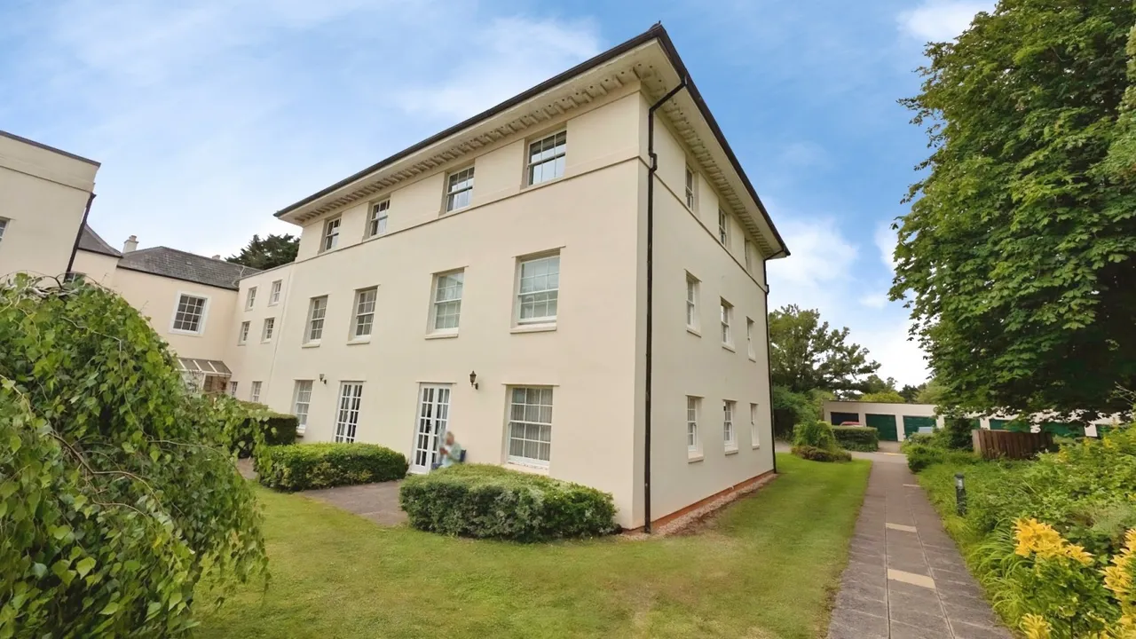 Gravel Hill Road, Yate, BS37, photo 10