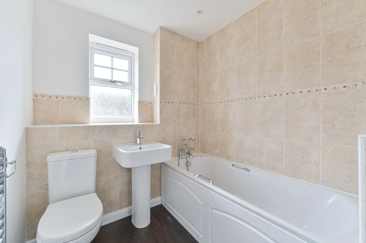 27 Crescent Road, Bromley, photo 12